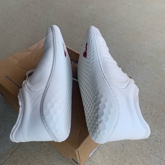 Revivo geo court III women’s EU 39 - Picture 6 of 9